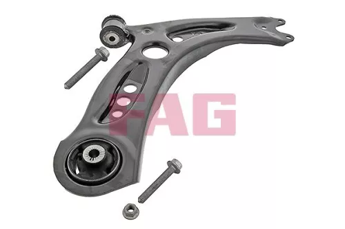 Draagarm/achterwielophanging Schaeffler FAG 821 0986 10)