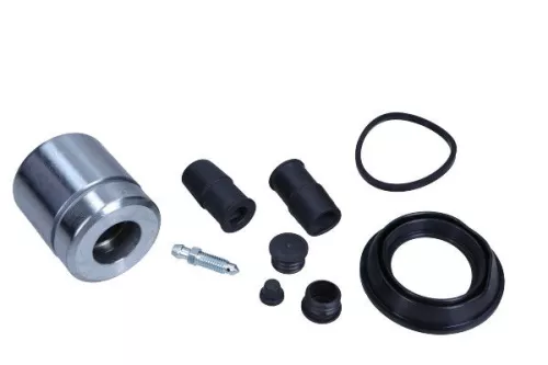 Repair Kit, brake caliper MAXGEAR 27-0745)