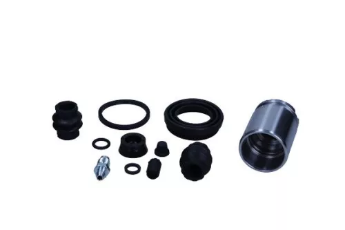 Repair Kit, brake caliper MAXGEAR 27-0746)