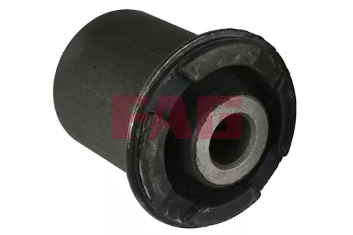 Montage, stuur-/achterarm Schaeffler FAG 829 0368 10)