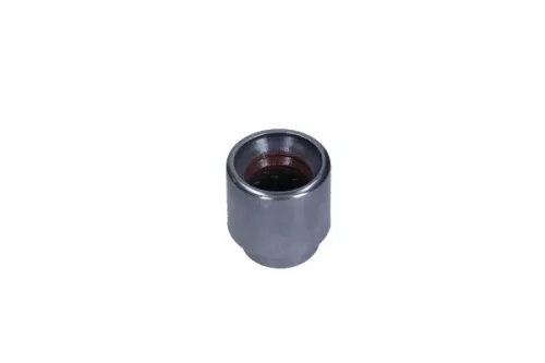 Pilotlager, koppeling MAXGEAR 61-0106)