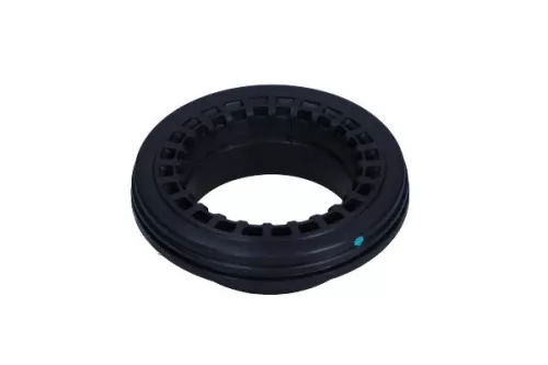 Rollager, steunbeugel voor veerpootophanging MAXGEAR 72-3587)