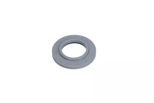 Rollager, steunbeugel voor veerpootophanging MAXGEAR 72-3588)