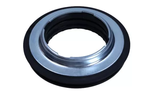 Rollager, steunbeugel voor veerpootophanging MAXGEAR 72-3590)