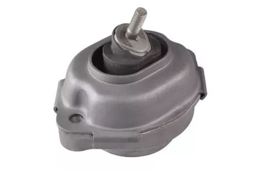 Montage, motor TEDGUM 00088396)