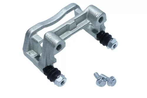 Bracket, brake caliper MAXGEAR 82-0656)