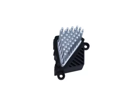Resistor, interior blower MAXGEAR AC165279)