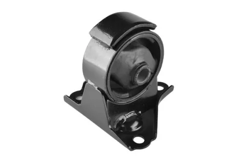 Montage, motor TEDGUM TED10632)