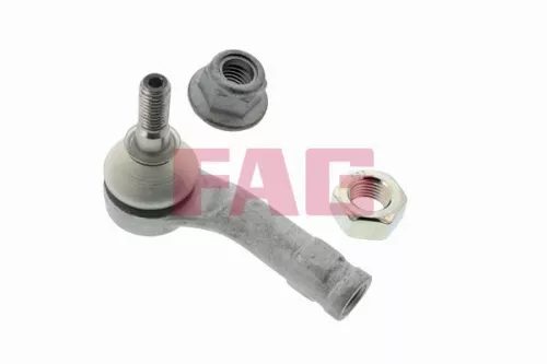 Tie Rod End Schaeffler FAG 840 1128 10)