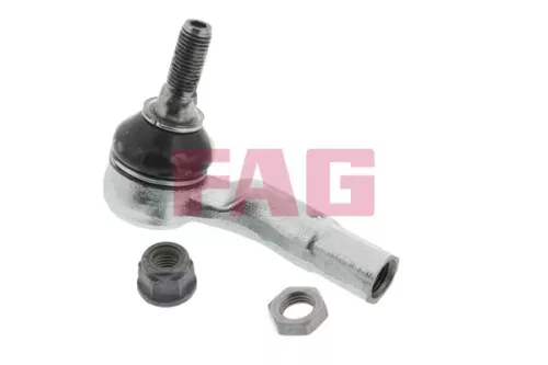 Tie Rod End Schaeffler FAG 840 1194 10)
