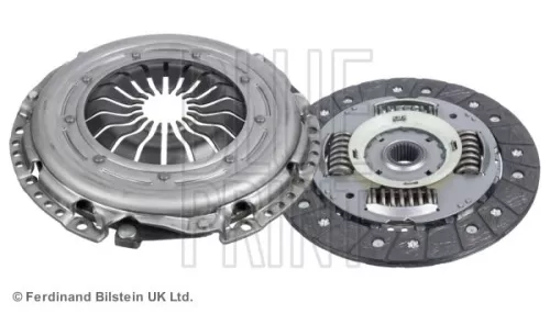 Clutch Kit BLUE PRINT ADF123012)
