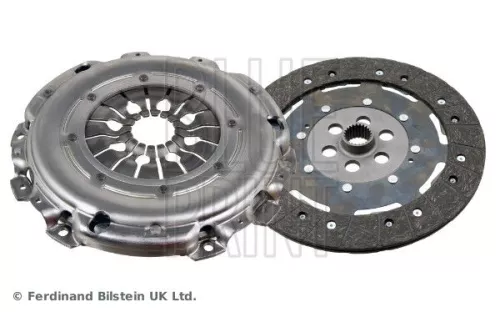 Clutch Kit BLUE PRINT ADF123036)