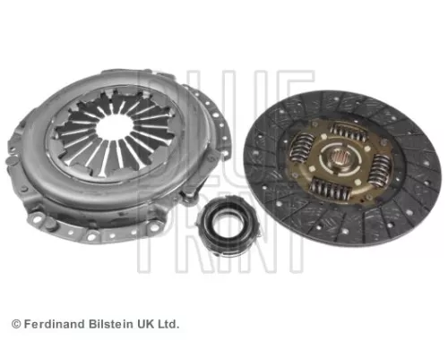 Clutch Kit BLUE PRINT ADG030115)