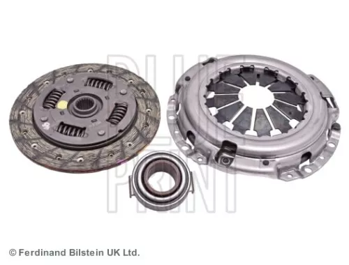 Clutch Kit BLUE PRINT ADH230107)