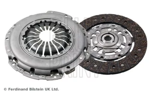 Clutch Kit BLUE PRINT ADL143052)