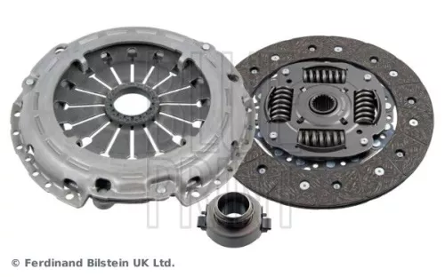 Clutch Kit BLUE PRINT ADP153027)