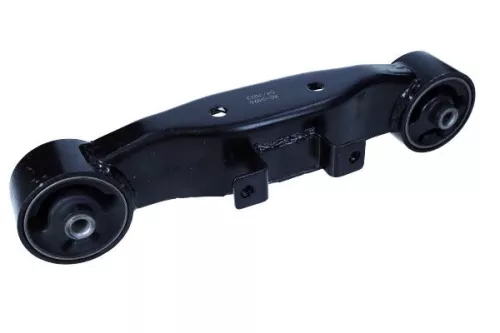 Montage, motor MAXGEAR 40-0496)
