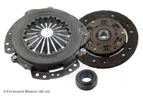 Clutch Kit BLUE PRINT ADP153045)