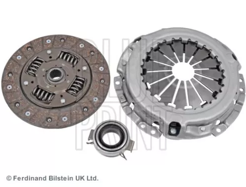 Clutch Kit BLUE PRINT ADT330260)