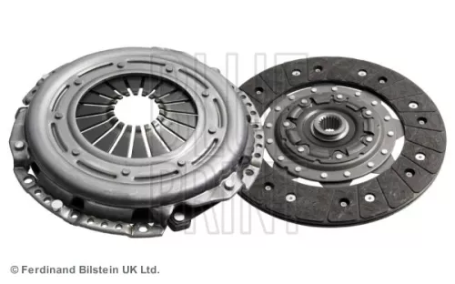 Clutch Kit BLUE PRINT ADW1930109)