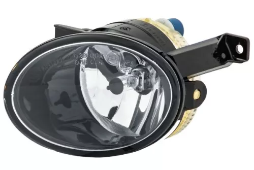 Mistlamp voor HELLA 1N0 009 954-411)