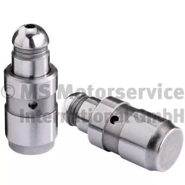 Stoter KOLBENSCHMIDT 50006135)