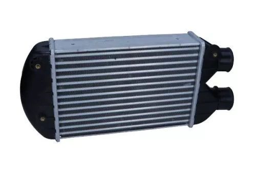 Laadluchtkoeler MAXGEAR AC630004)