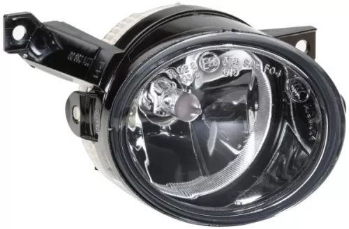 Mistlamp voor HELLA 1N0 271 289-421)