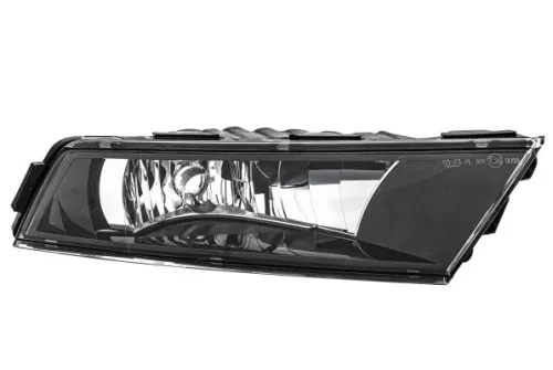 Mistlamp voor HELLA 1NB 011 836-121)