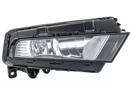Mistlamp voor HELLA 1ND 012 598-021)