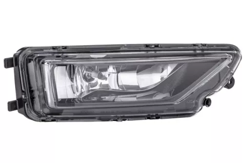 Mistlamp voor HELLA 1ND 012 755-121)