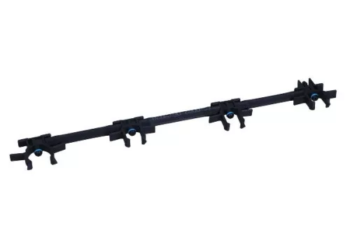 Slang, brandstofoverloop MAXGEAR 15-0062)