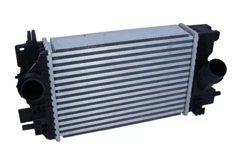 Charge Air Cooler MAXGEAR AC630017)