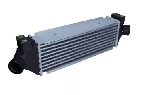 Laadluchtkoeler MAXGEAR AC630032)