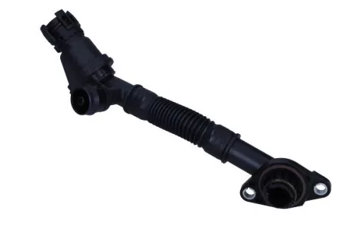 Slang, carterventilatie MAXGEAR 18-1102)