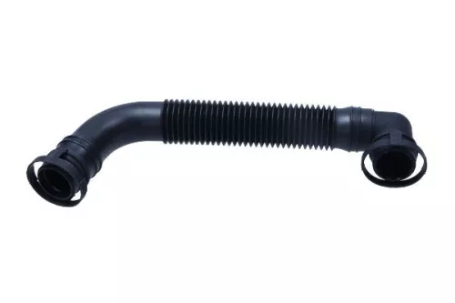 Slang, luchttoevoer MAXGEAR 18-1235)