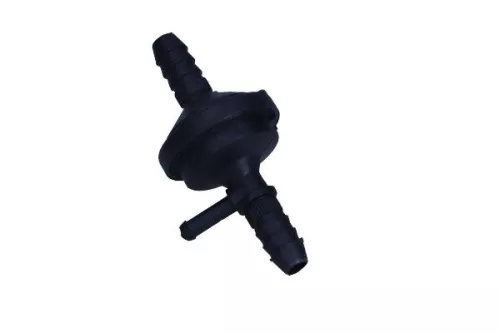 Klep, luchtregeling (inlaatlucht) MAXGEAR 18-1293)
