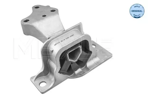Montage, motor MEYLE 16-14 030 0087)