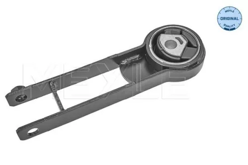 Montage, motor MEYLE 214 030 0088)