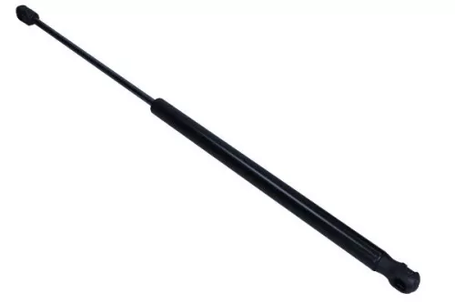 Gasveer, kofferbak/laadruimte DT Spare Parts 12-1813)