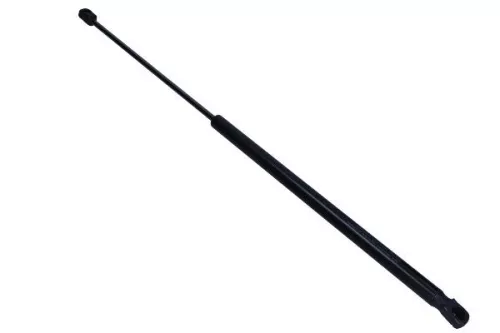 Gasveer, kofferbak/laadruimte MAXGEAR 12-1830)