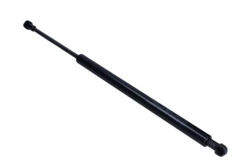 Gasveer, kofferbak/laadruimte DT Spare Parts 12-1849)
