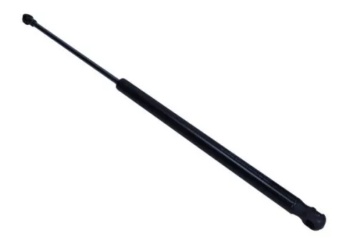 Gasveer, kofferbak/laadruimte MAXGEAR 12-1862)