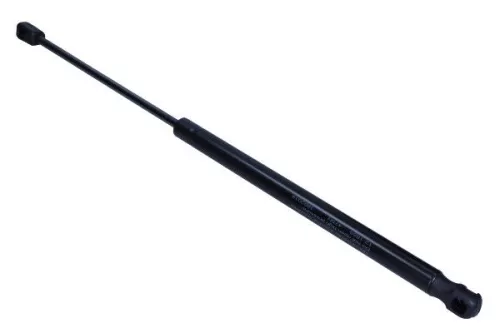 Gasveer, kofferbak/laadruimte MAXGEAR 12-1865)