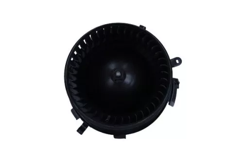 Binnenventilator MAXGEAR AC730102)