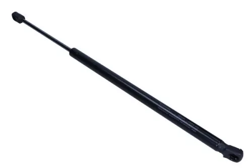 Gasveer, kofferbak/laadruimte MAXGEAR 12-1897)