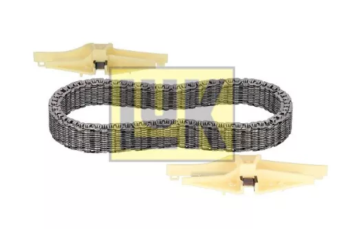 Reparatieset, automatische transmissie Schaeffler LuK 462 0240 20)