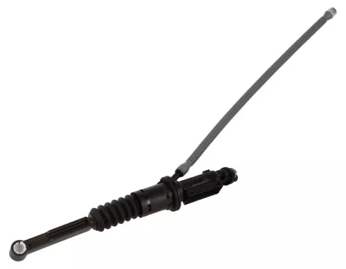 Hoofdremcilinder, koppeling SACHS 6284 605 095)