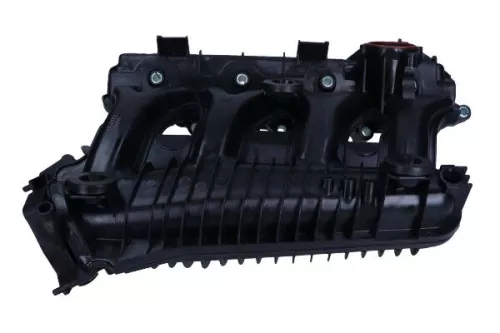 Inlaatspruitstukmodule MAXGEAR 17-0272)