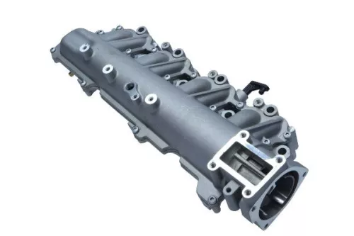 Inlaatspruitstukmodule MAXGEAR 17-0274)